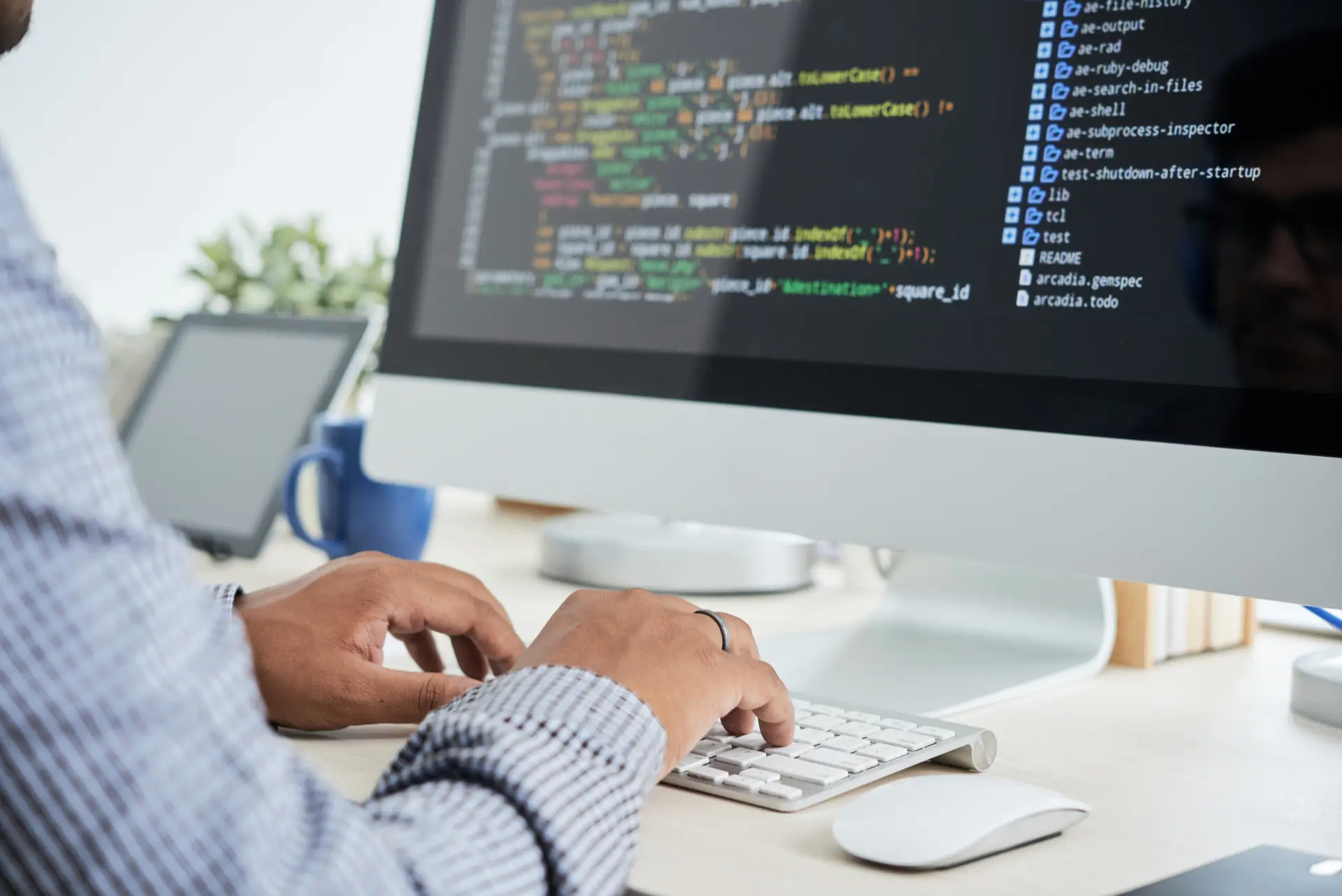 individual_code