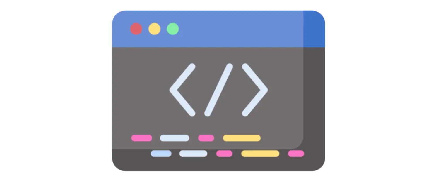 individualcode_logo