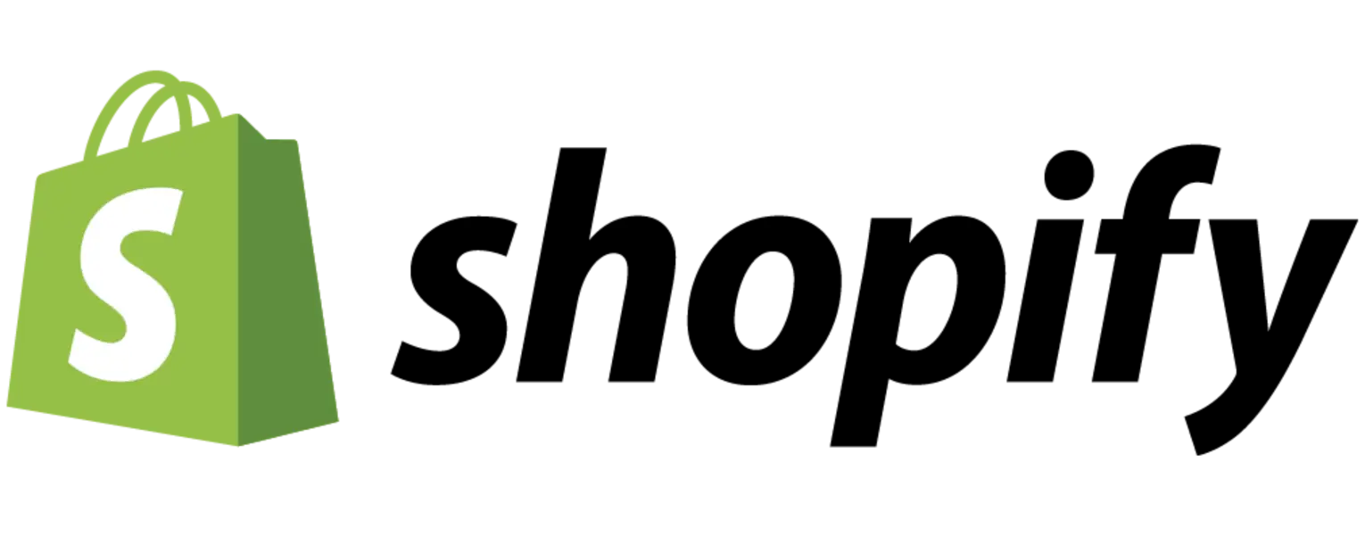 shopify_logo