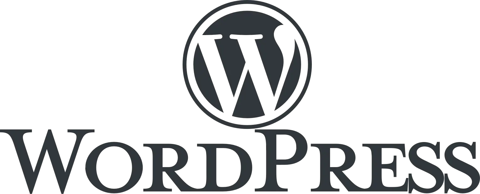 wordpress_logo